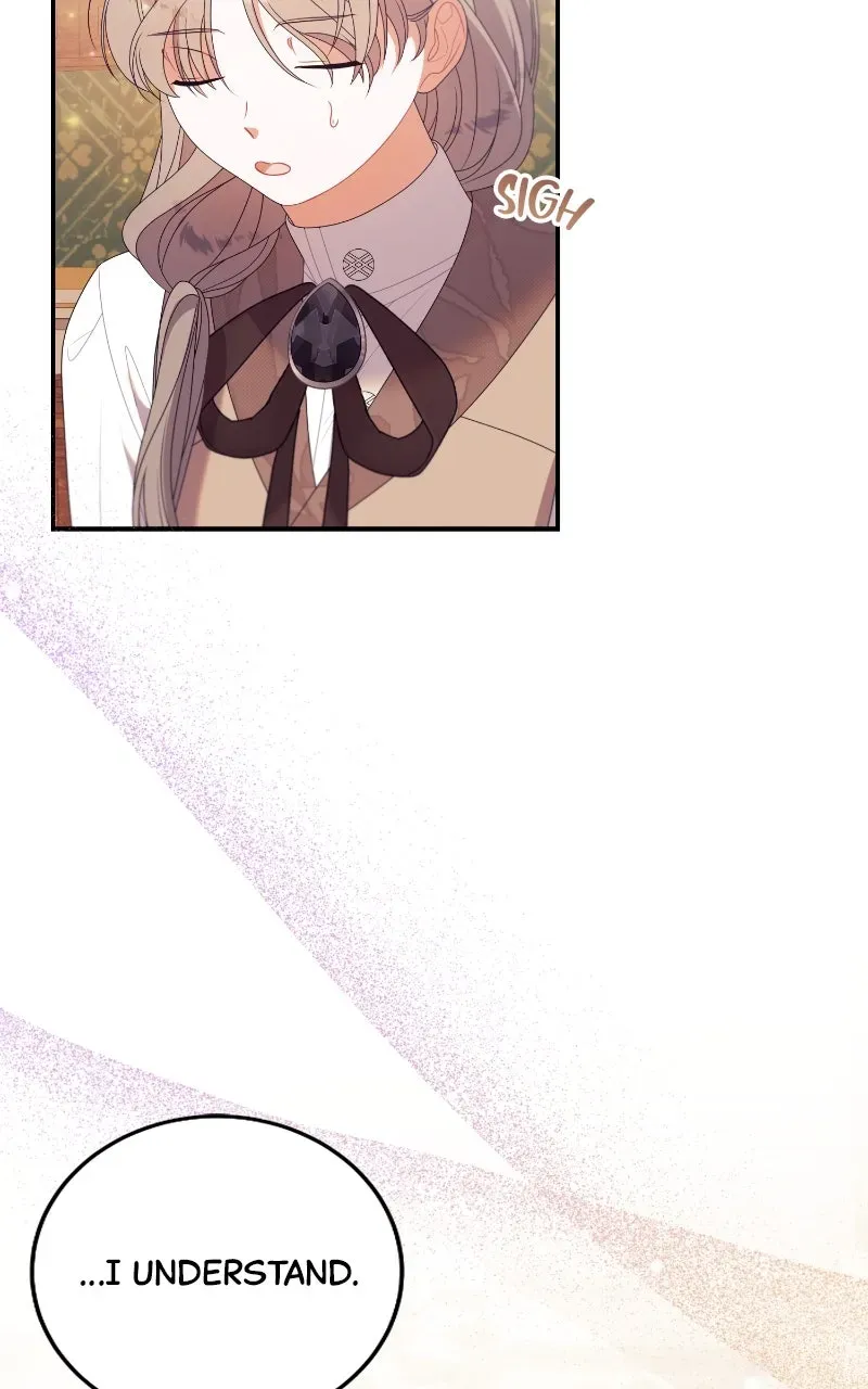 This Wasn’tin My Adoption Plan! Chapter 25 page 68 - 