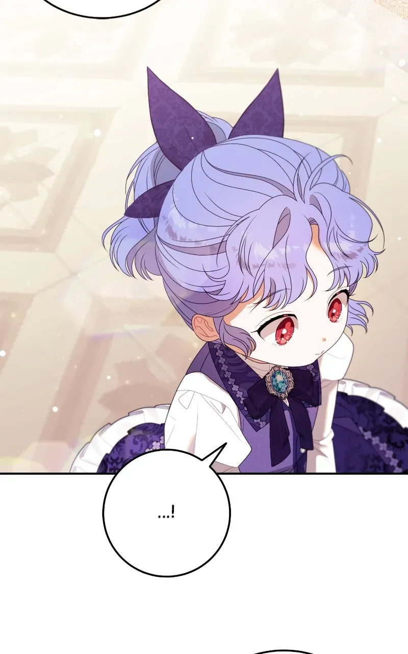 This Wasn’tin My Adoption Plan! Chapter 25 page 69 - 