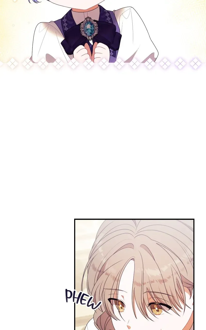 This Wasn’tin My Adoption Plan! Chapter 25 page 72 - 