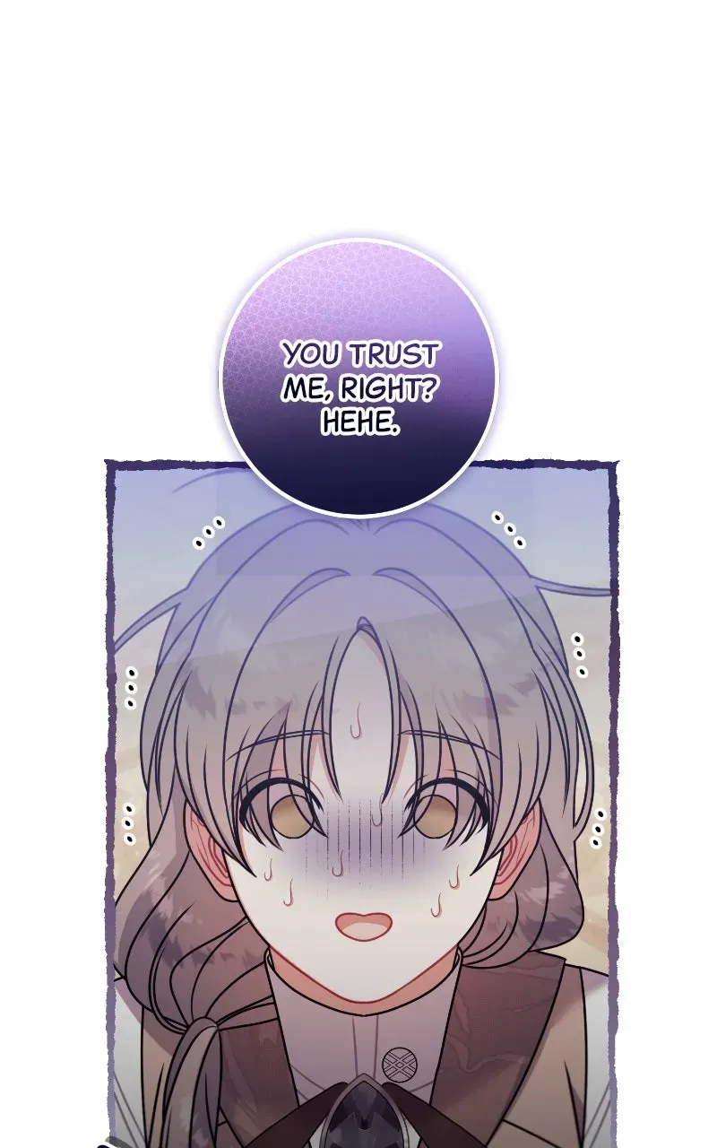 This Wasn’tin My Adoption Plan! Chapter 25 page 77 - 
