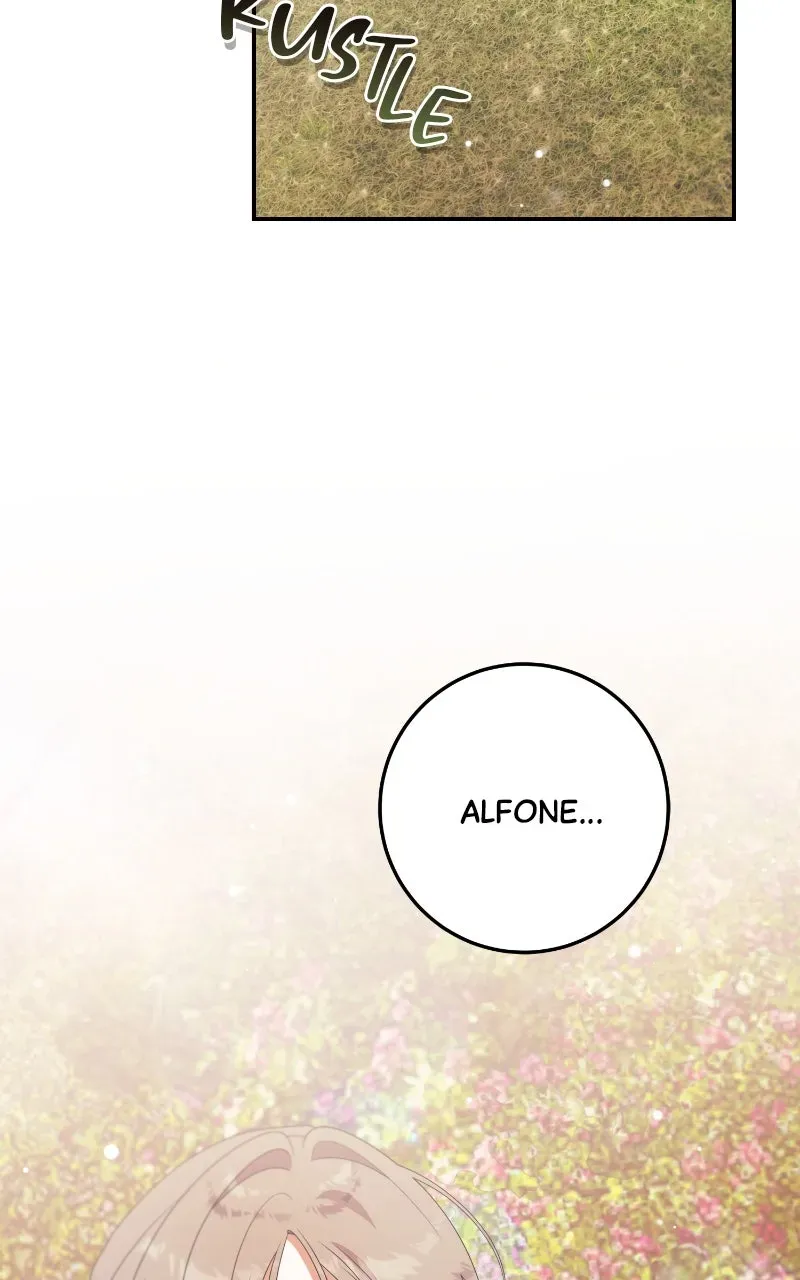 This Wasn’tin My Adoption Plan! Chapter 25 page 80 - 