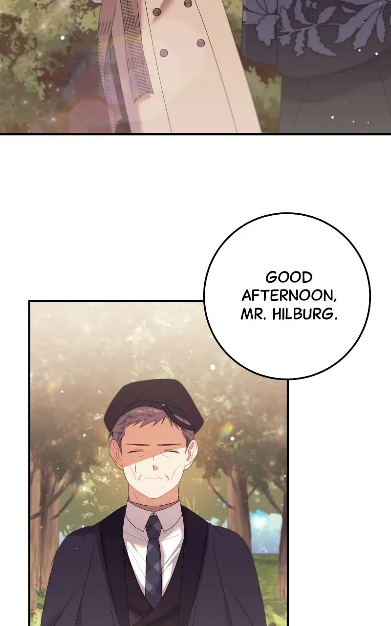 This Wasn’tin My Adoption Plan! Chapter 25 page 83 - 