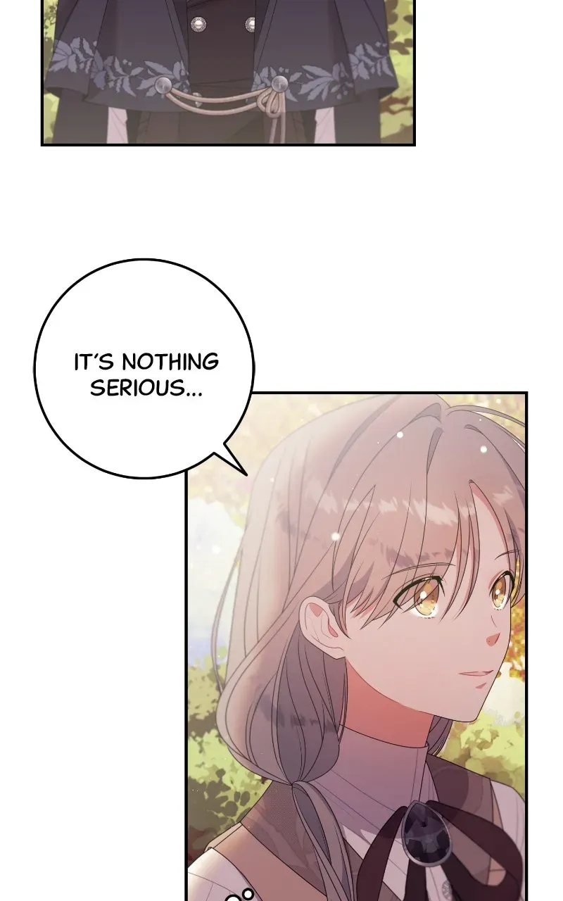 This Wasn’tin My Adoption Plan! Chapter 25 page 84 - 