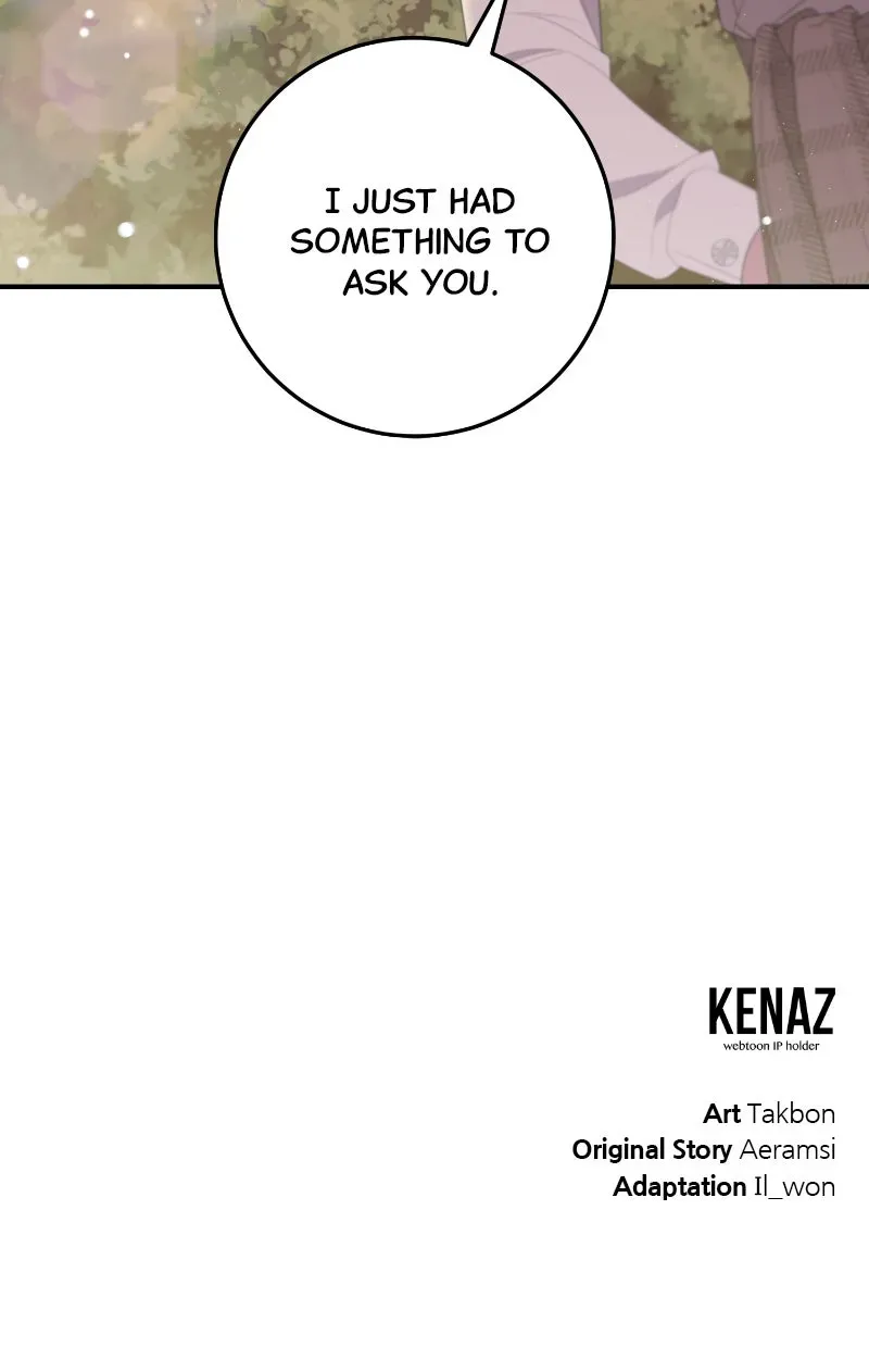 This Wasn’tin My Adoption Plan! Chapter 25 page 87 - 