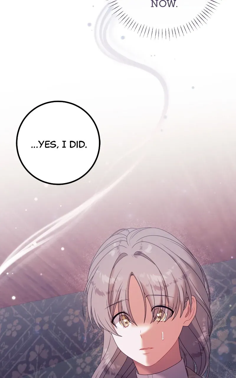 This Wasn’tin My Adoption Plan! Chapter 25 page 10 - 