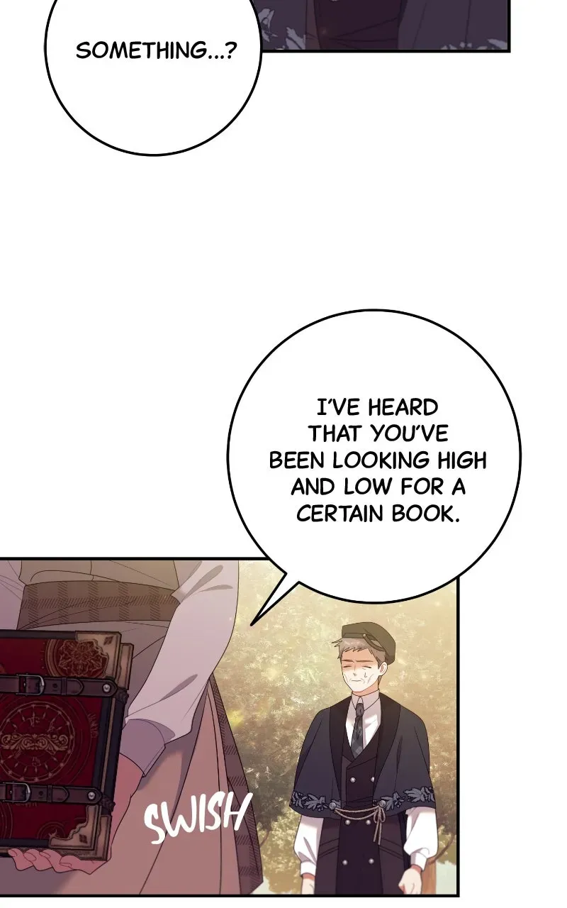 This Wasn’tin My Adoption Plan! Chapter 26 page 11 - 
