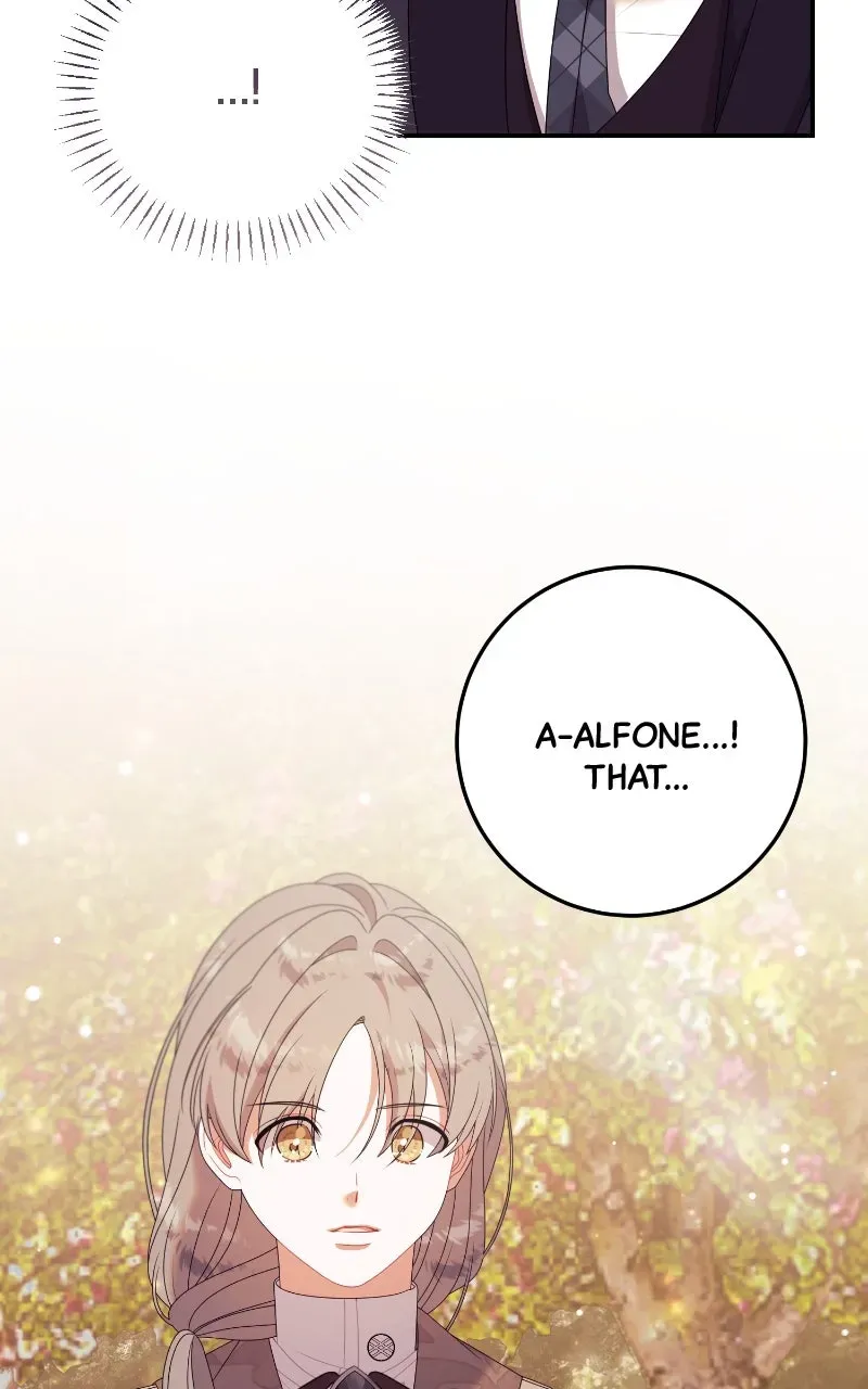 This Wasn’tin My Adoption Plan! Chapter 26 page 13 - 