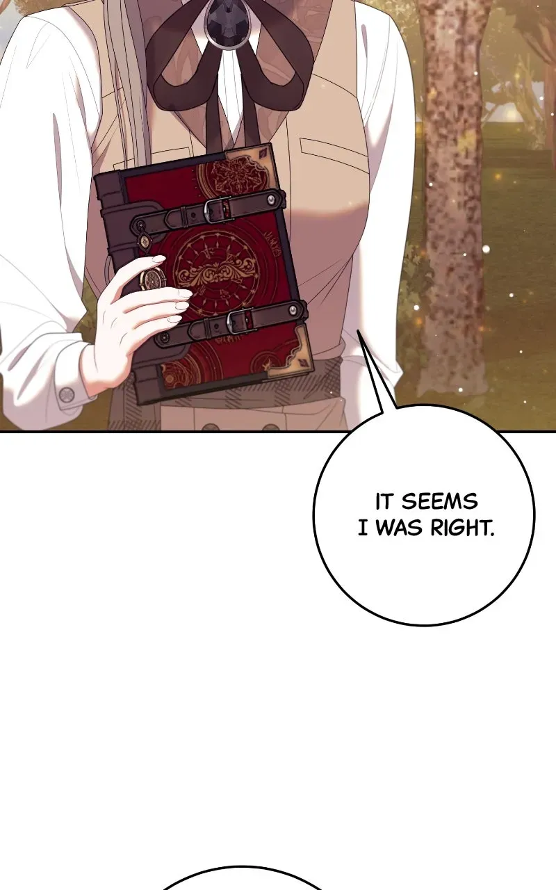 This Wasn’tin My Adoption Plan! Chapter 26 page 14 - 
