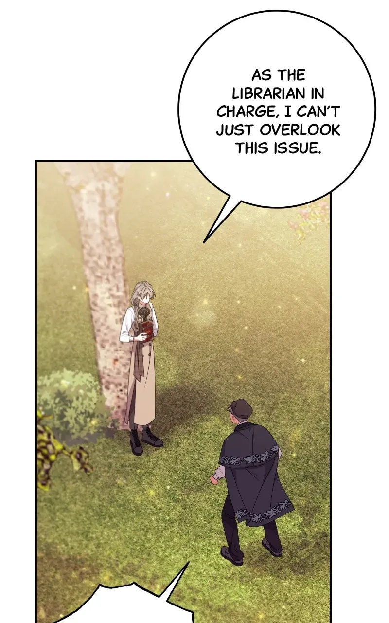 This Wasn’tin My Adoption Plan! Chapter 26 page 18 - 