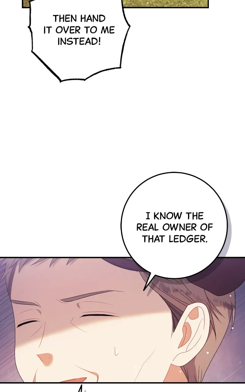 This Wasn’tin My Adoption Plan! Chapter 26 page 19 - 