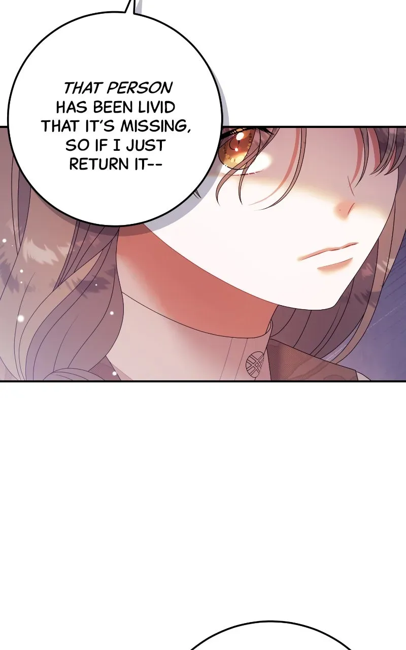 This Wasn’tin My Adoption Plan! Chapter 26 page 20 - 