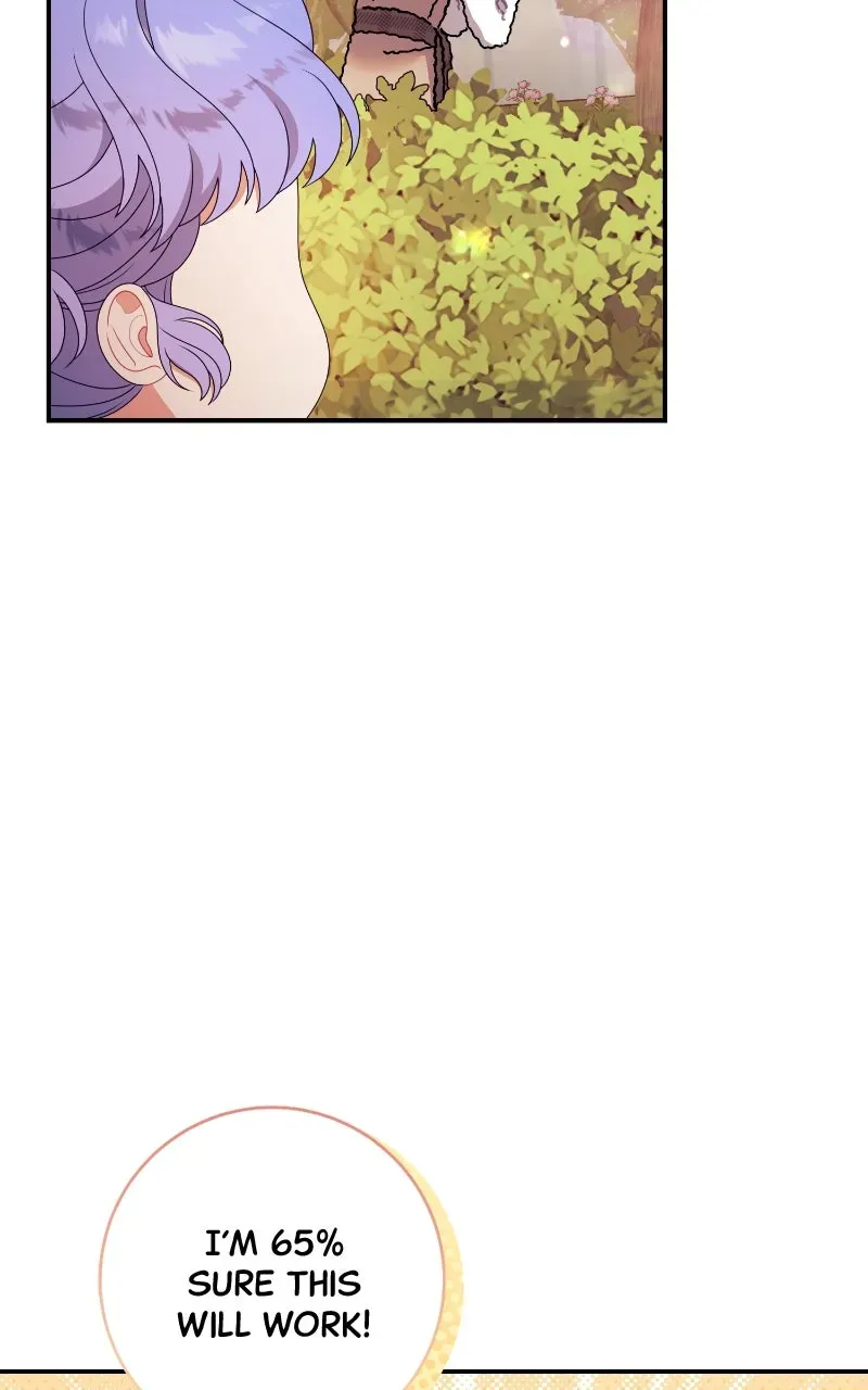 This Wasn’tin My Adoption Plan! Chapter 26 page 3 - 