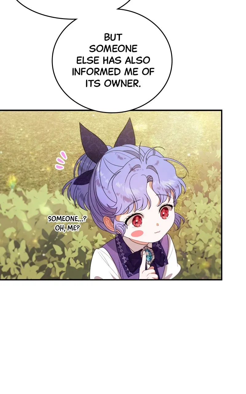 This Wasn’tin My Adoption Plan! Chapter 26 page 23 - 