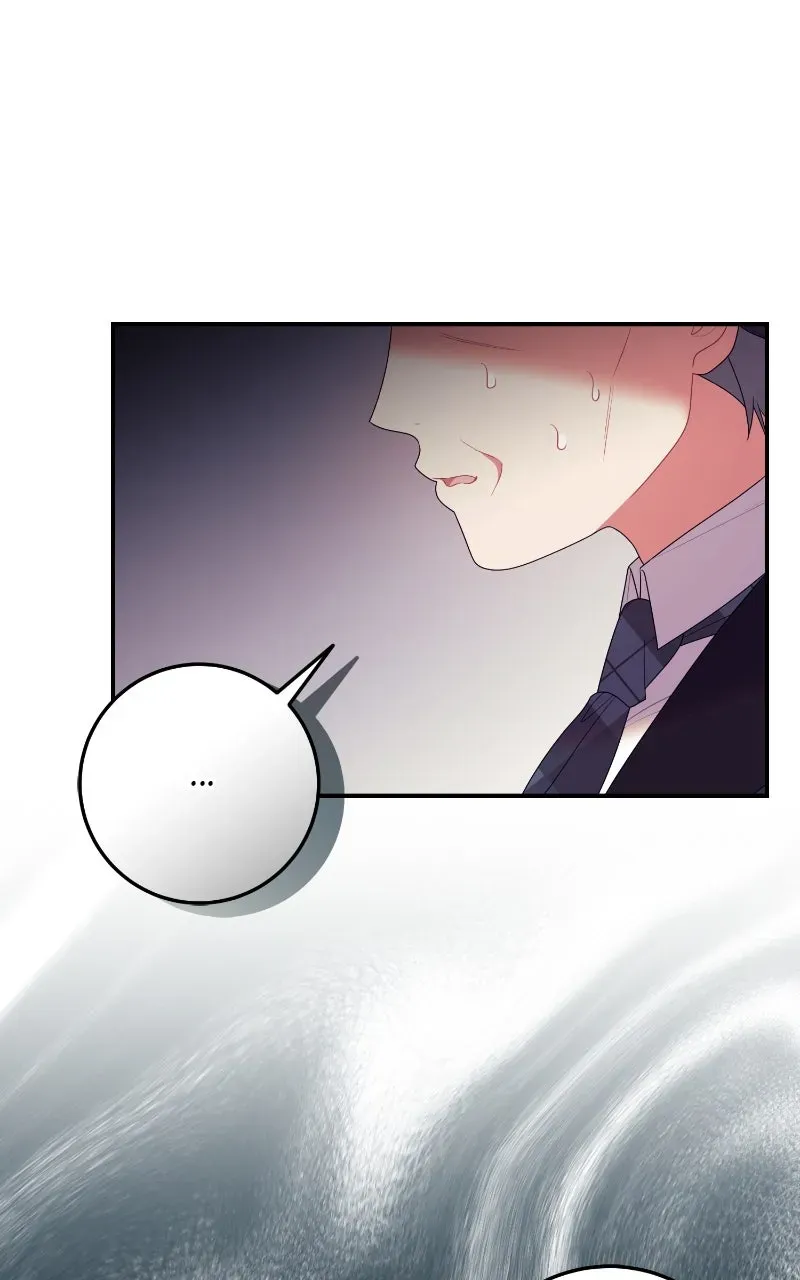 This Wasn’tin My Adoption Plan! Chapter 26 page 24 - 