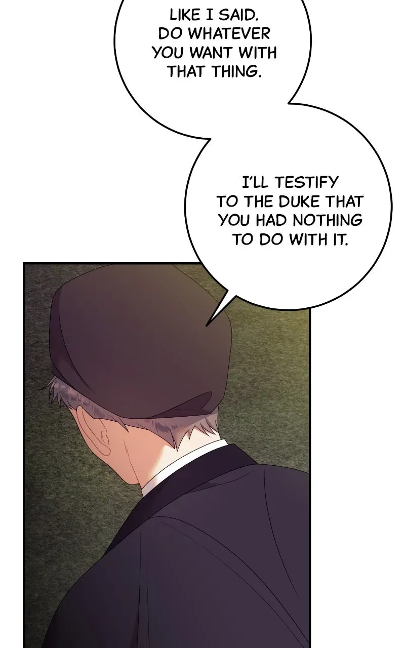 This Wasn’tin My Adoption Plan! Chapter 26 page 28 - 
