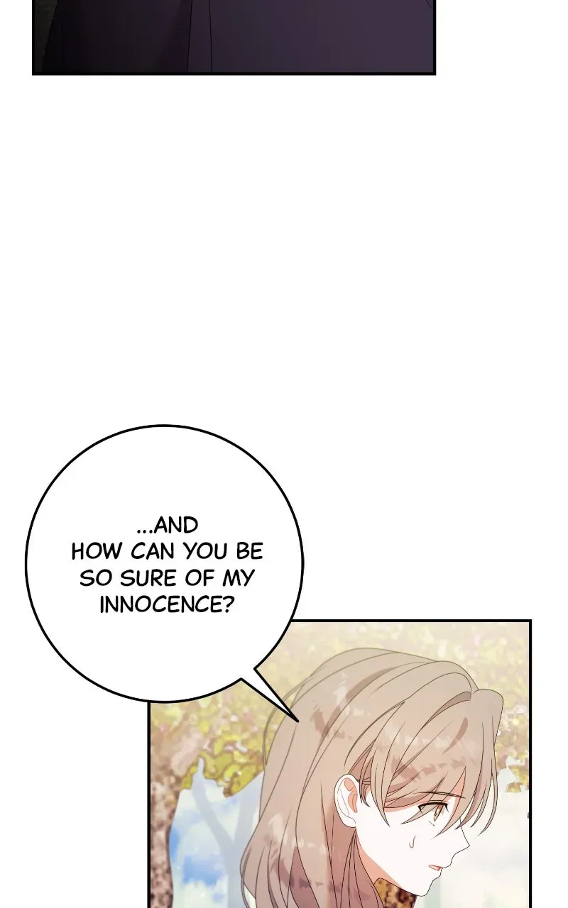 This Wasn’tin My Adoption Plan! Chapter 26 page 29 - 