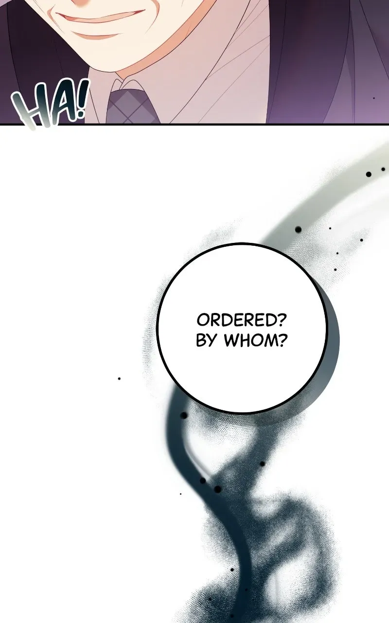 This Wasn’tin My Adoption Plan! Chapter 26 page 31 - 