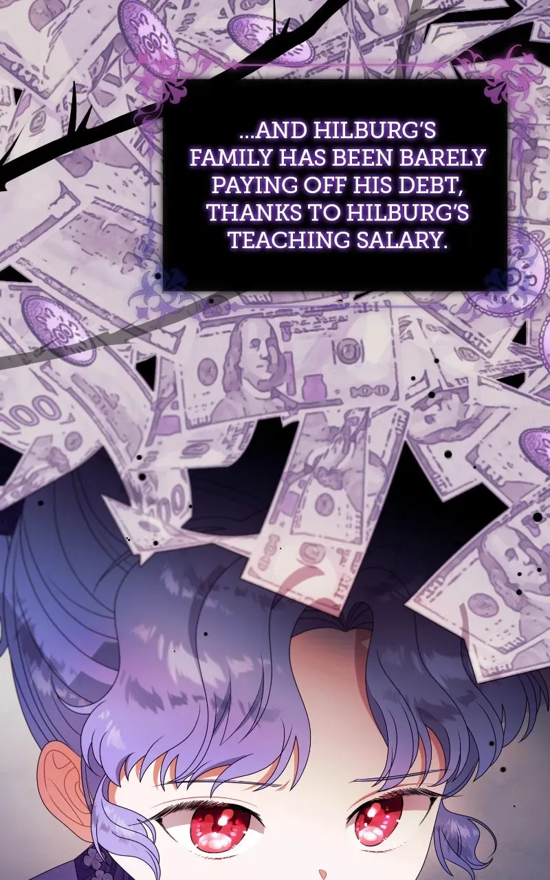 This Wasn’tin My Adoption Plan! Chapter 26 page 42 - 