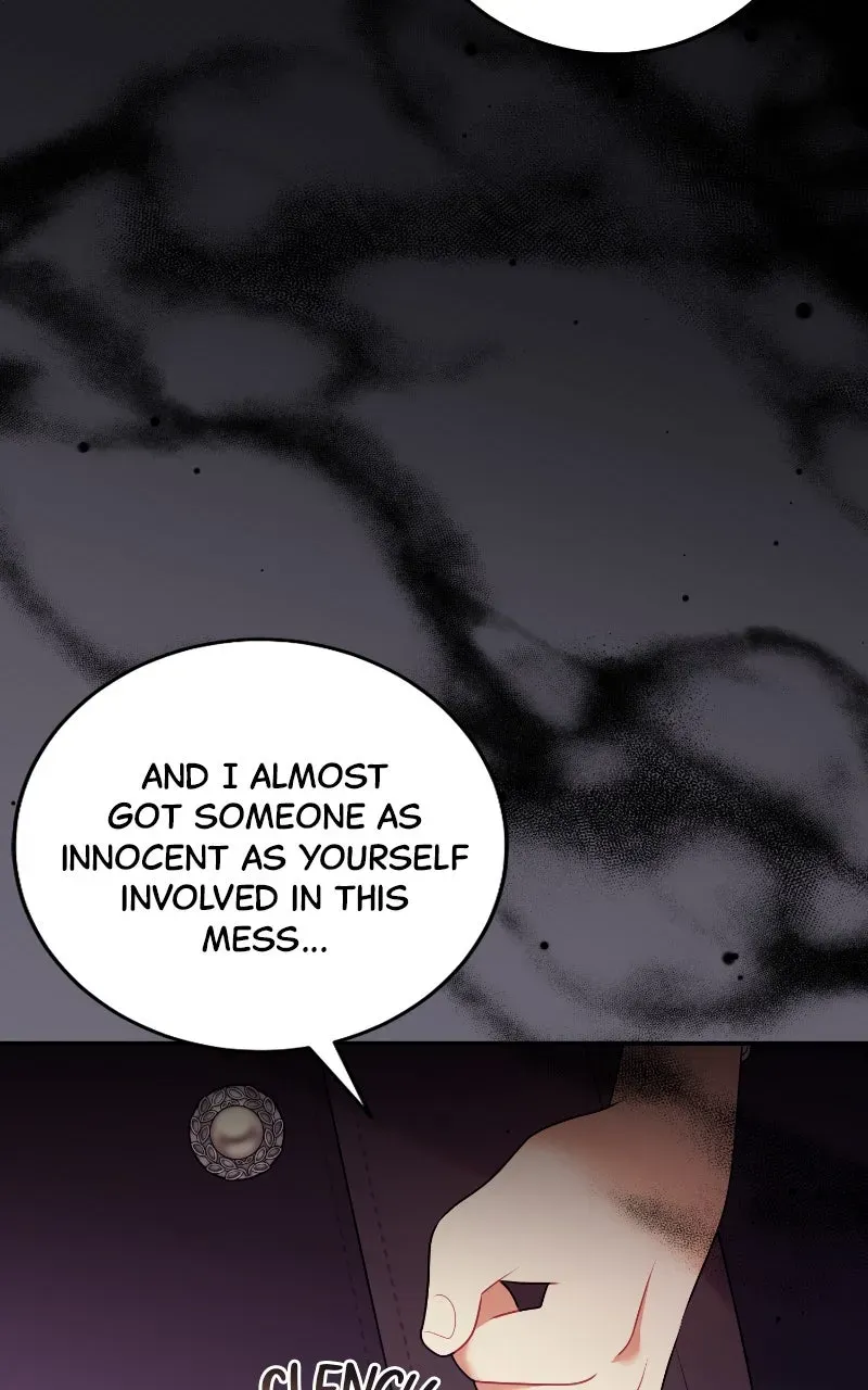 This Wasn’tin My Adoption Plan! Chapter 26 page 46 - 