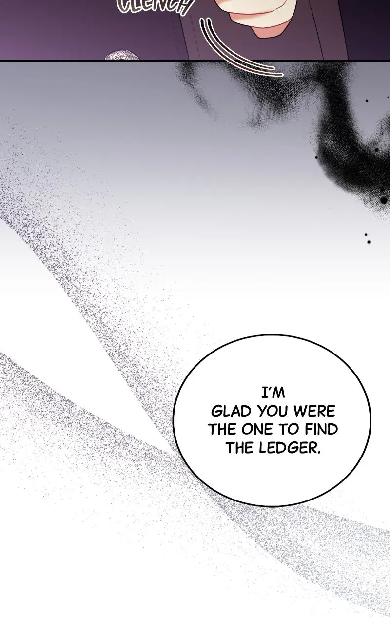 This Wasn’tin My Adoption Plan! Chapter 26 page 47 - 