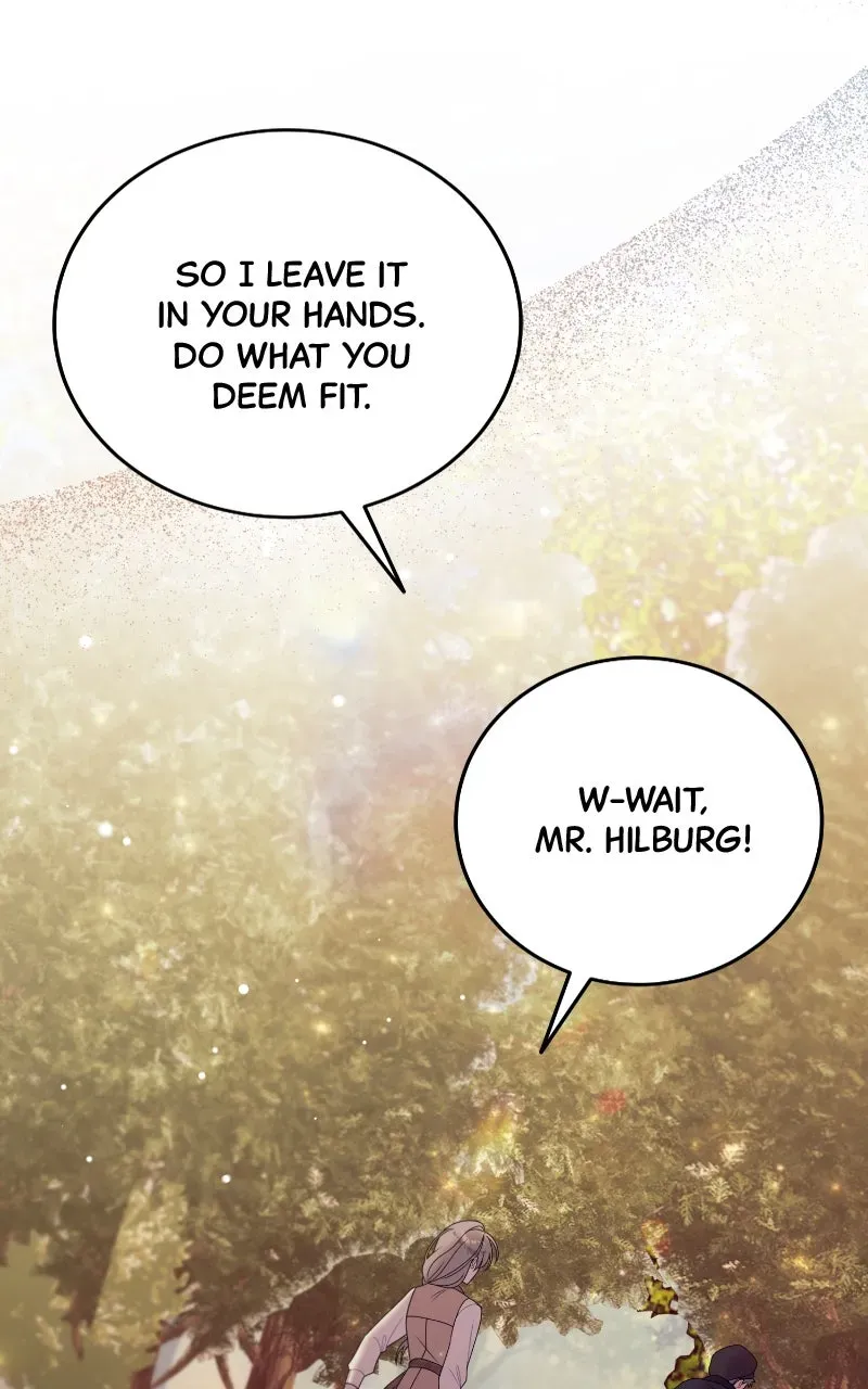 This Wasn’tin My Adoption Plan! Chapter 26 page 48 - 