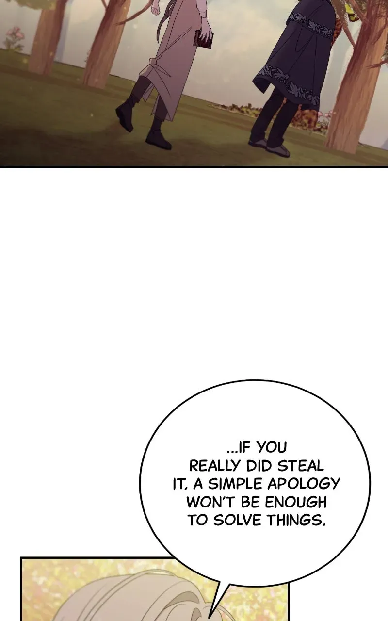 This Wasn’tin My Adoption Plan! Chapter 26 page 49 - 