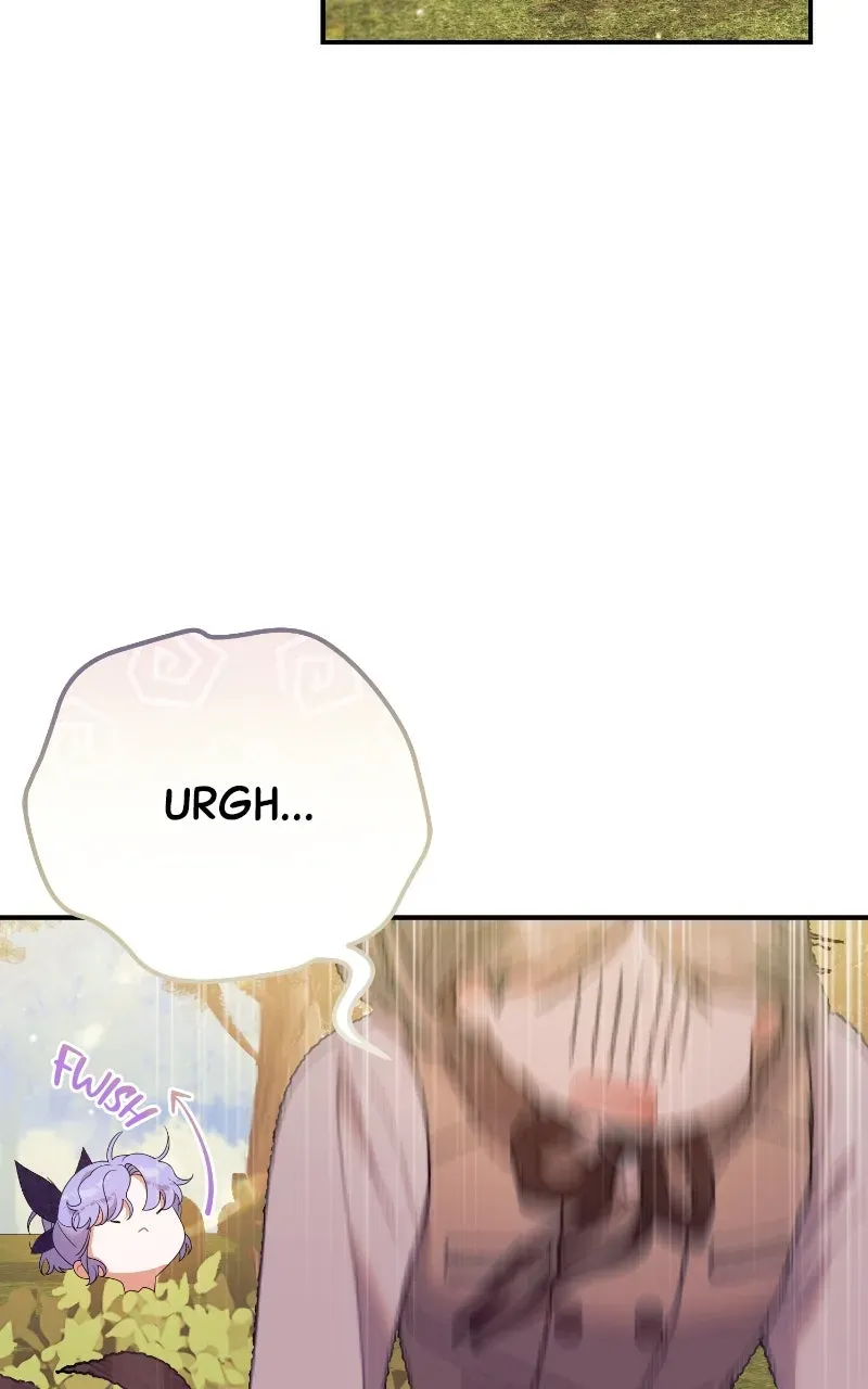 This Wasn’tin My Adoption Plan! Chapter 26 page 57 - 