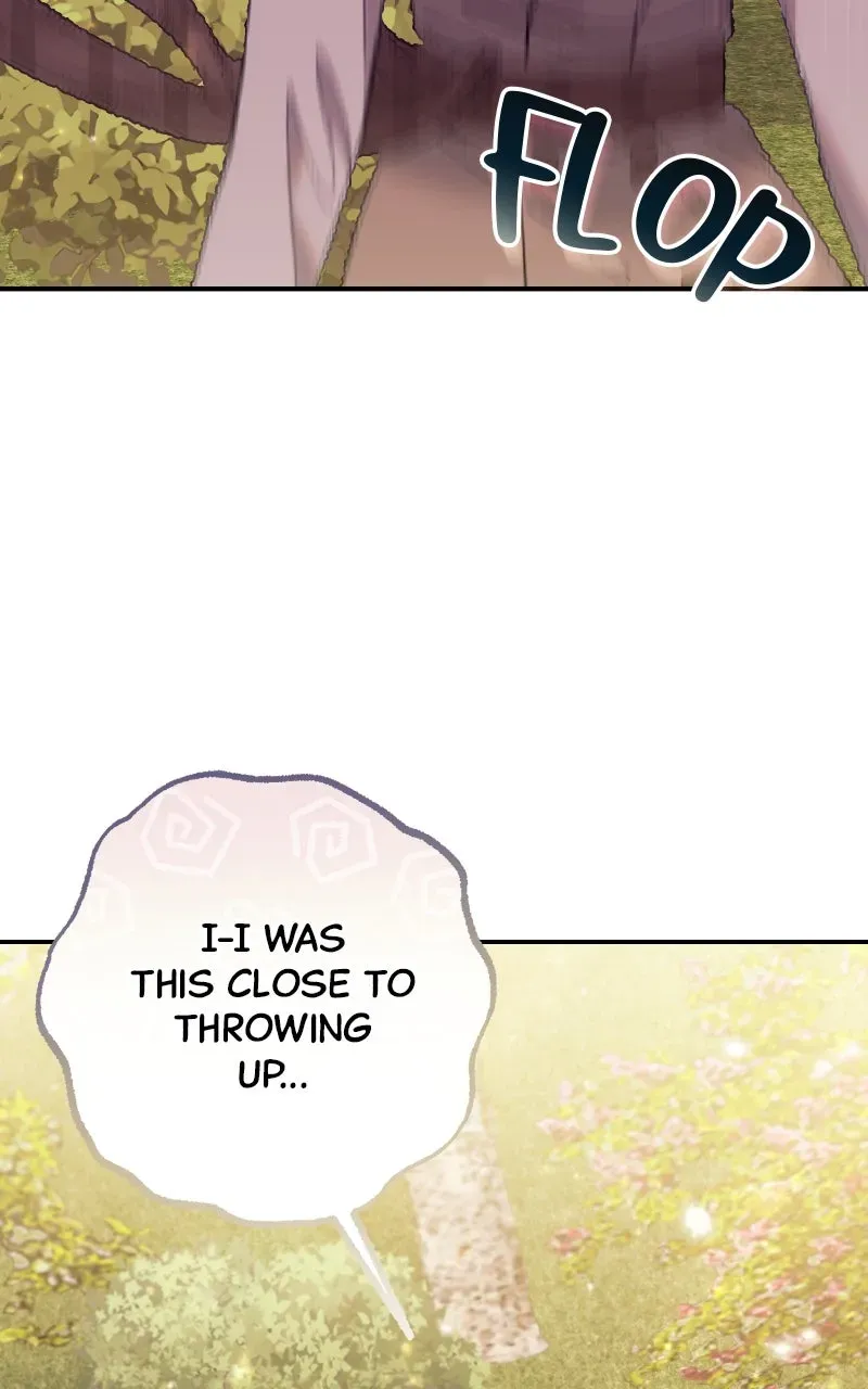 This Wasn’tin My Adoption Plan! Chapter 26 page 58 - 