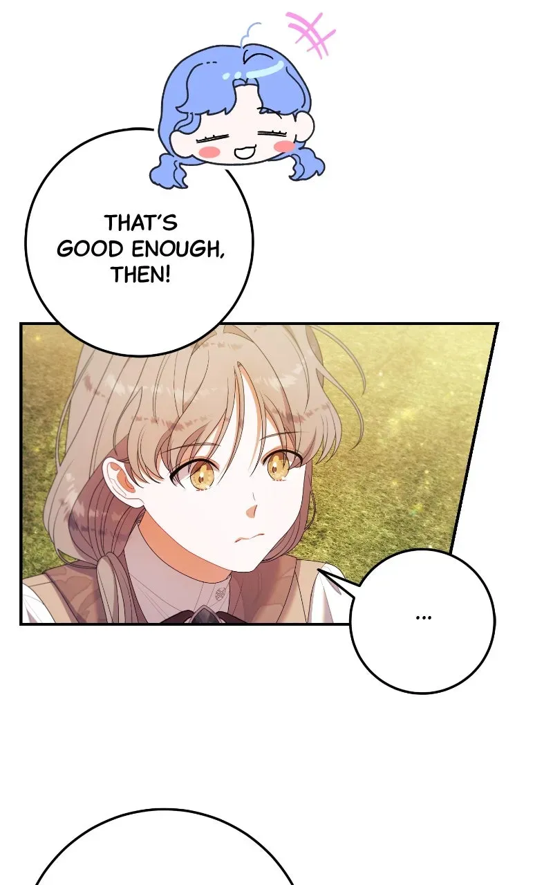 This Wasn’tin My Adoption Plan! Chapter 26 page 61 - 