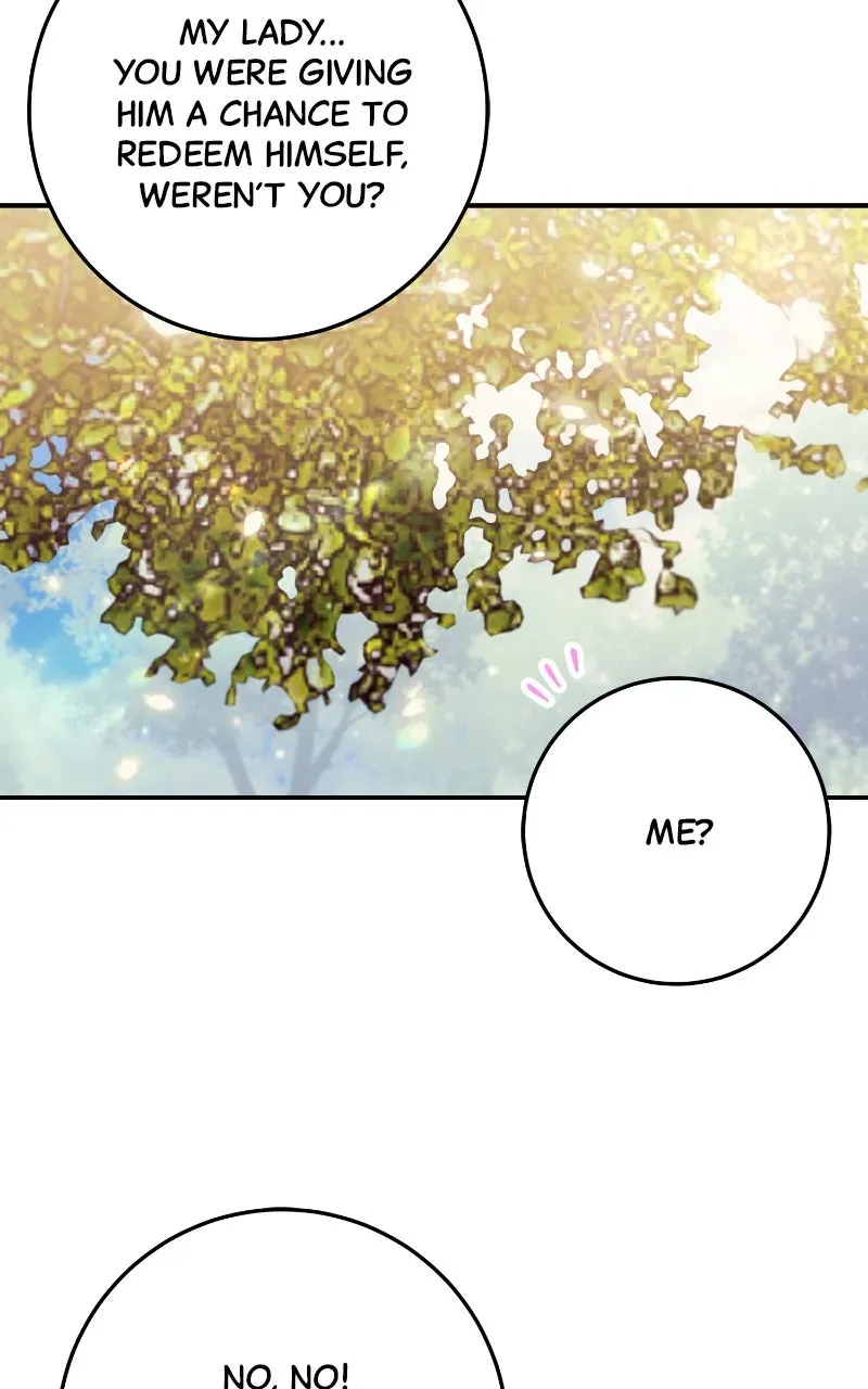 This Wasn’tin My Adoption Plan! Chapter 26 page 62 - 
