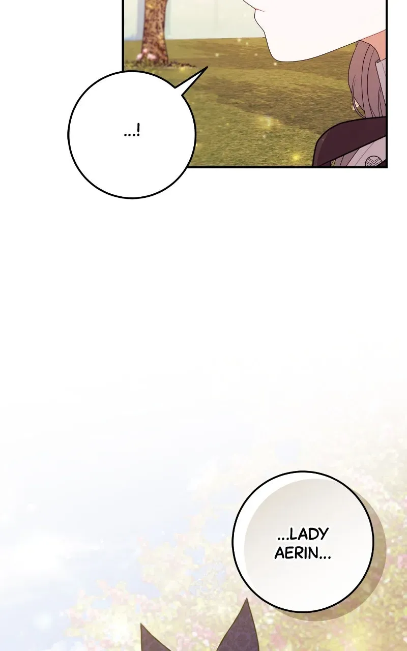 This Wasn’tin My Adoption Plan! Chapter 26 page 66 - 