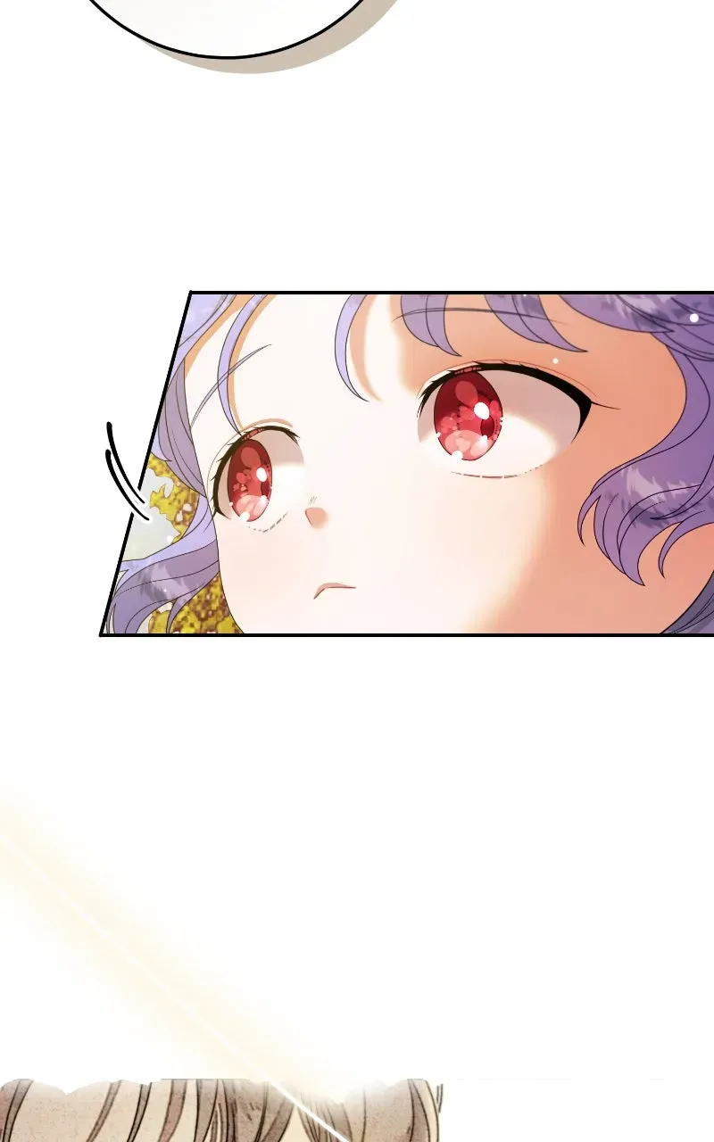 This Wasn’tin My Adoption Plan! Chapter 26 page 68 - 