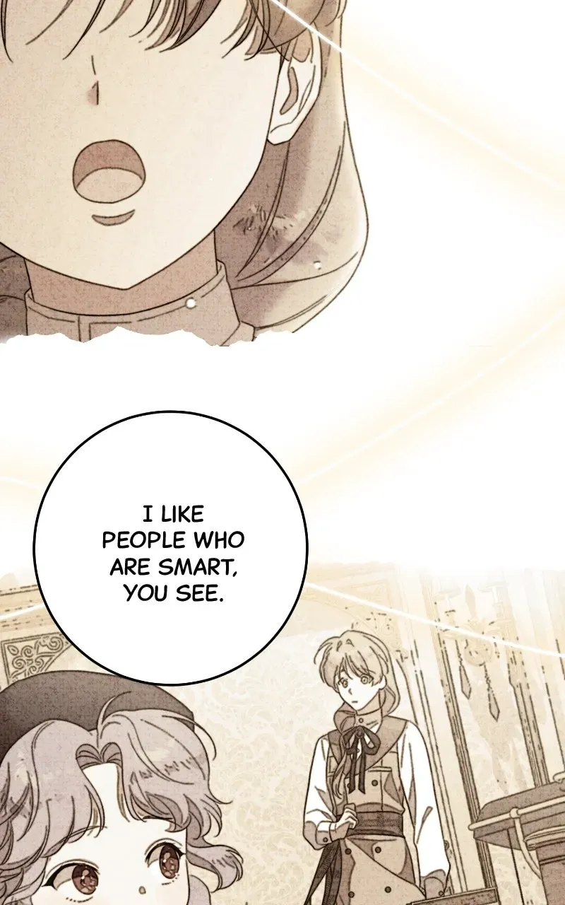 This Wasn’tin My Adoption Plan! Chapter 26 page 69 - 