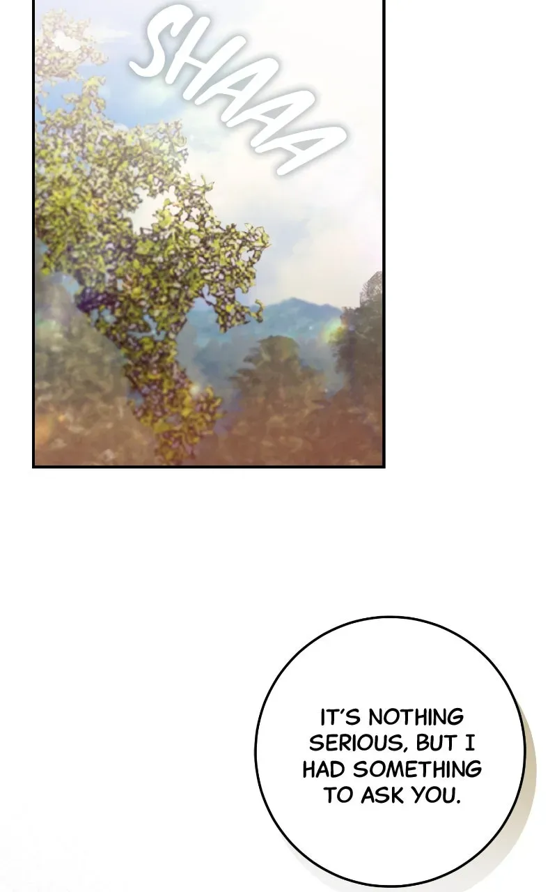This Wasn’tin My Adoption Plan! Chapter 26 page 9 - 