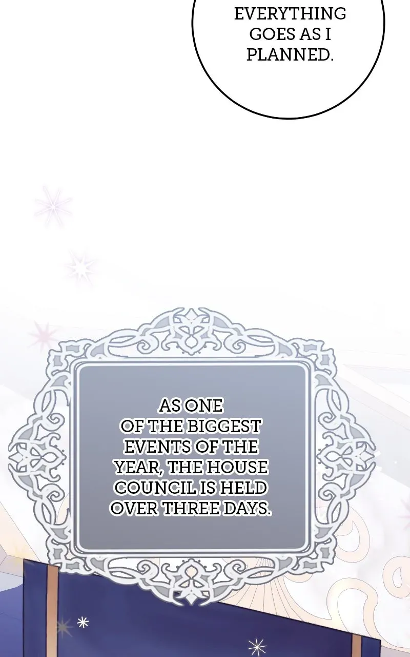 This Wasn’tin My Adoption Plan! Chapter 27 page 11 - 
