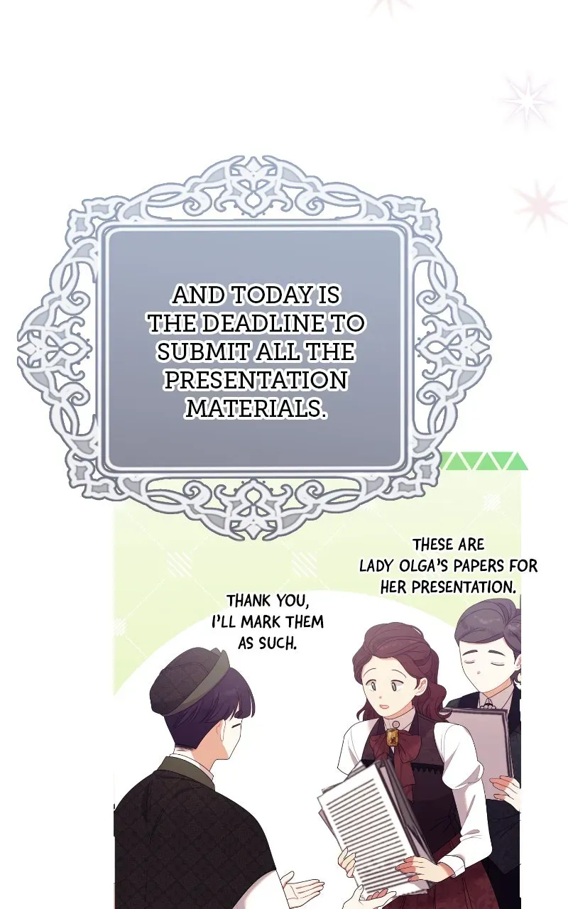 This Wasn’tin My Adoption Plan! Chapter 27 page 13 - 