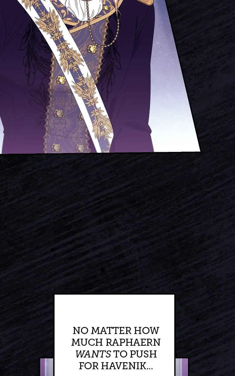 This Wasn’tin My Adoption Plan! Chapter 27 page 27 - 