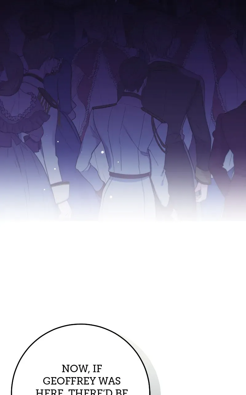 This Wasn’tin My Adoption Plan! Chapter 27 page 30 - 
