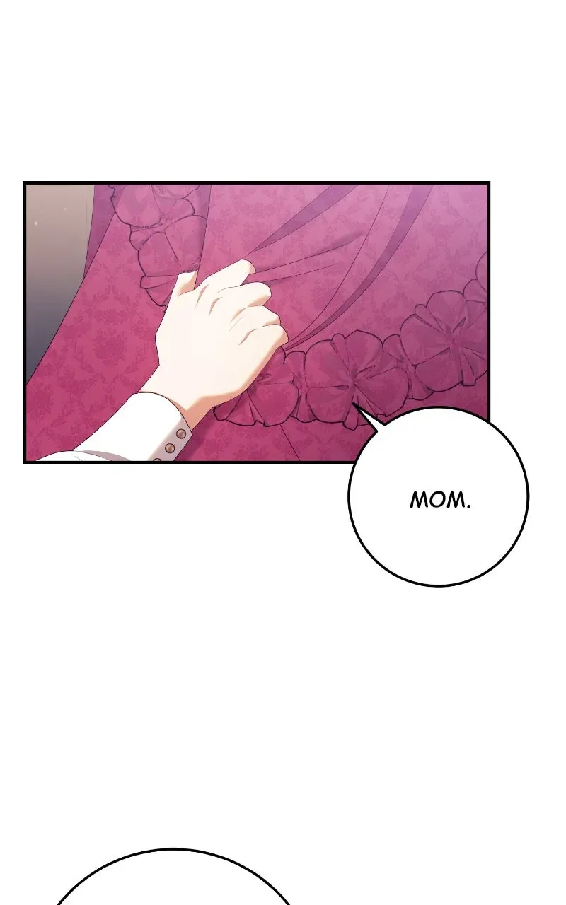 This Wasn’tin My Adoption Plan! Chapter 27 page 47 - 