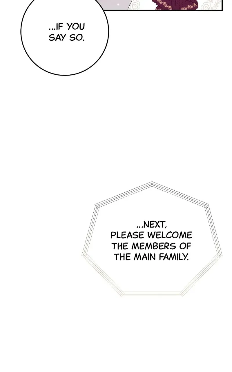 This Wasn’tin My Adoption Plan! Chapter 27 page 56 - 