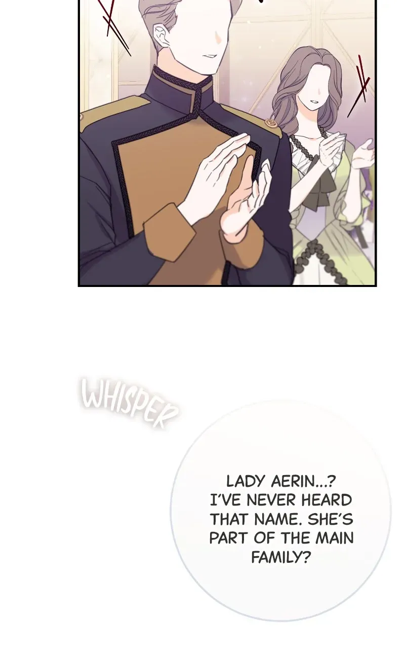 This Wasn’tin My Adoption Plan! Chapter 27 page 60 - 