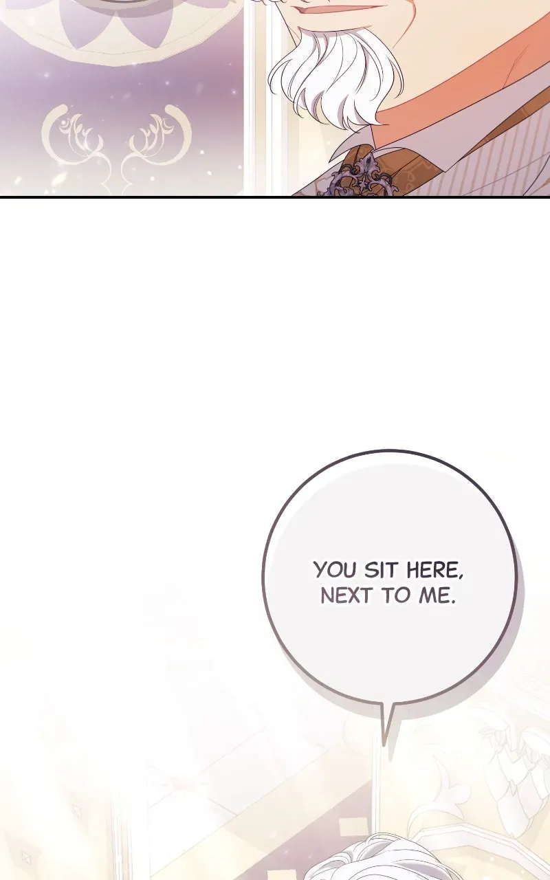 This Wasn’tin My Adoption Plan! Chapter 27 page 65 - 