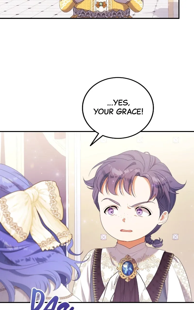 This Wasn’tin My Adoption Plan! Chapter 27 page 68 - 