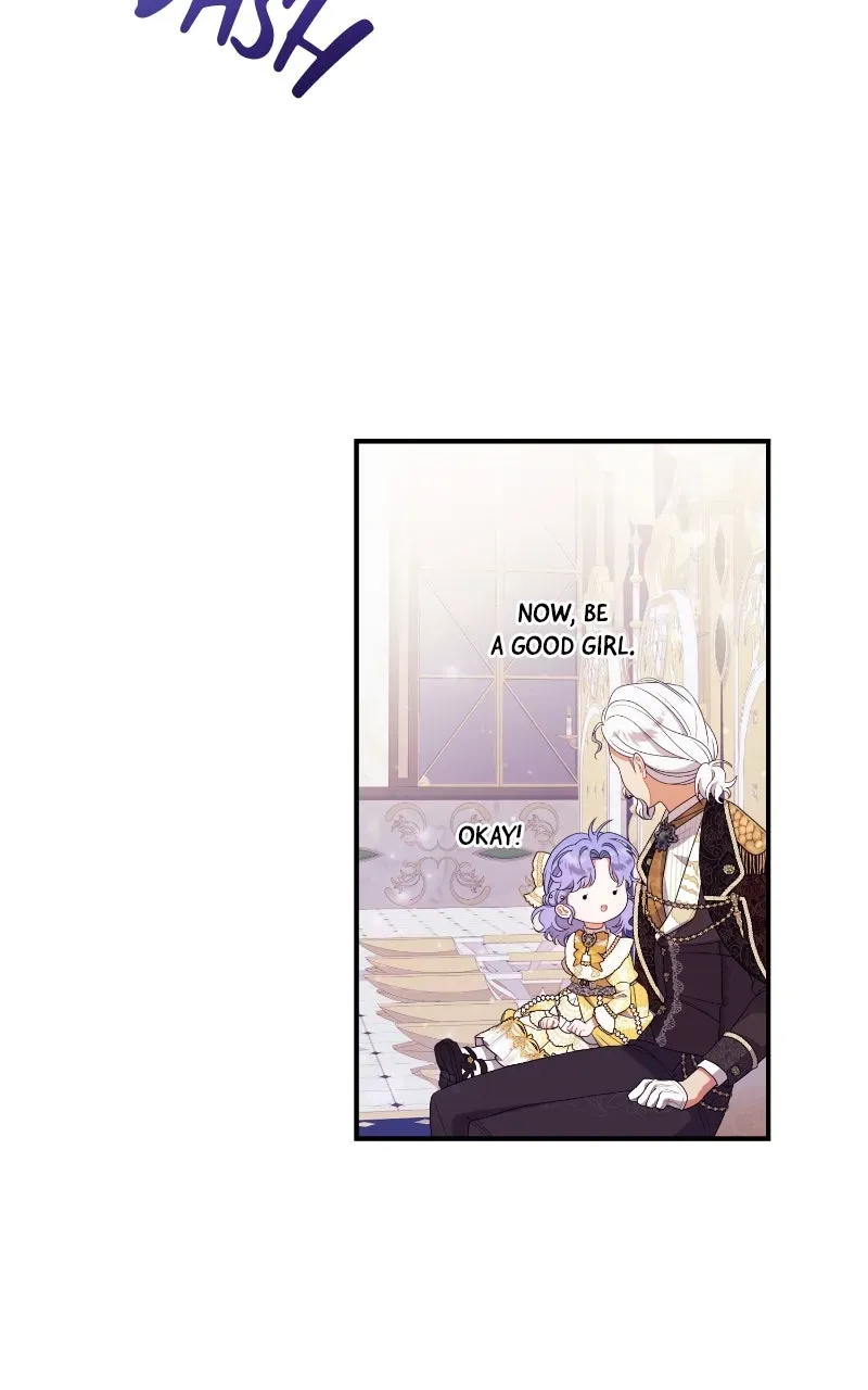 This Wasn’tin My Adoption Plan! Chapter 27 page 69 - 