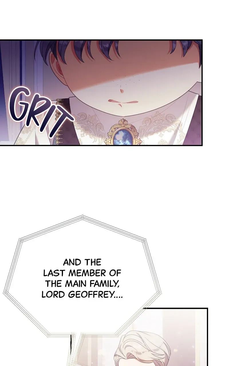 This Wasn’tin My Adoption Plan! Chapter 27 page 70 - 
