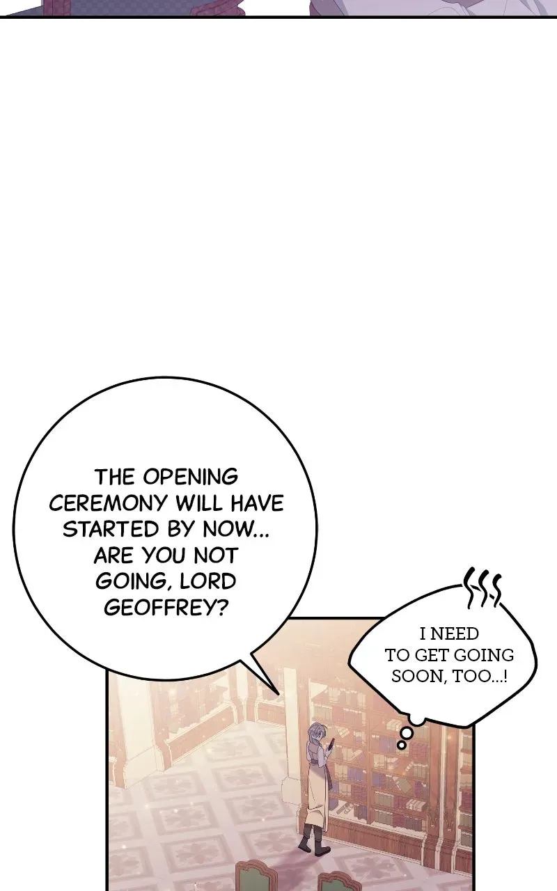 This Wasn’tin My Adoption Plan! Chapter 27 page 76 - 