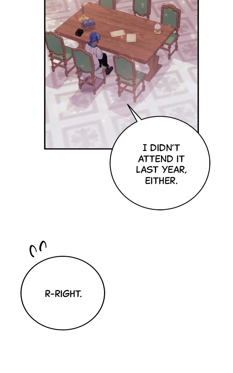 This Wasn’tin My Adoption Plan! Chapter 27 page 77 - 