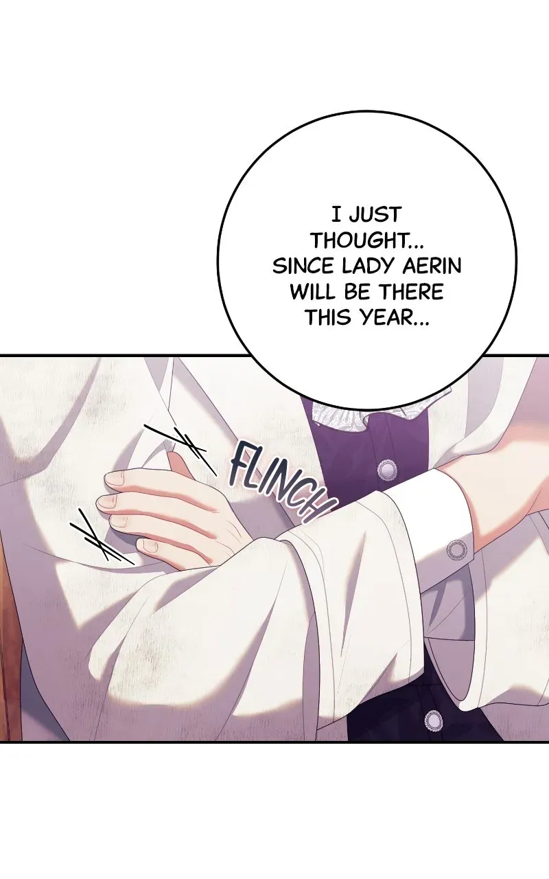 This Wasn’tin My Adoption Plan! Chapter 27 page 78 - 
