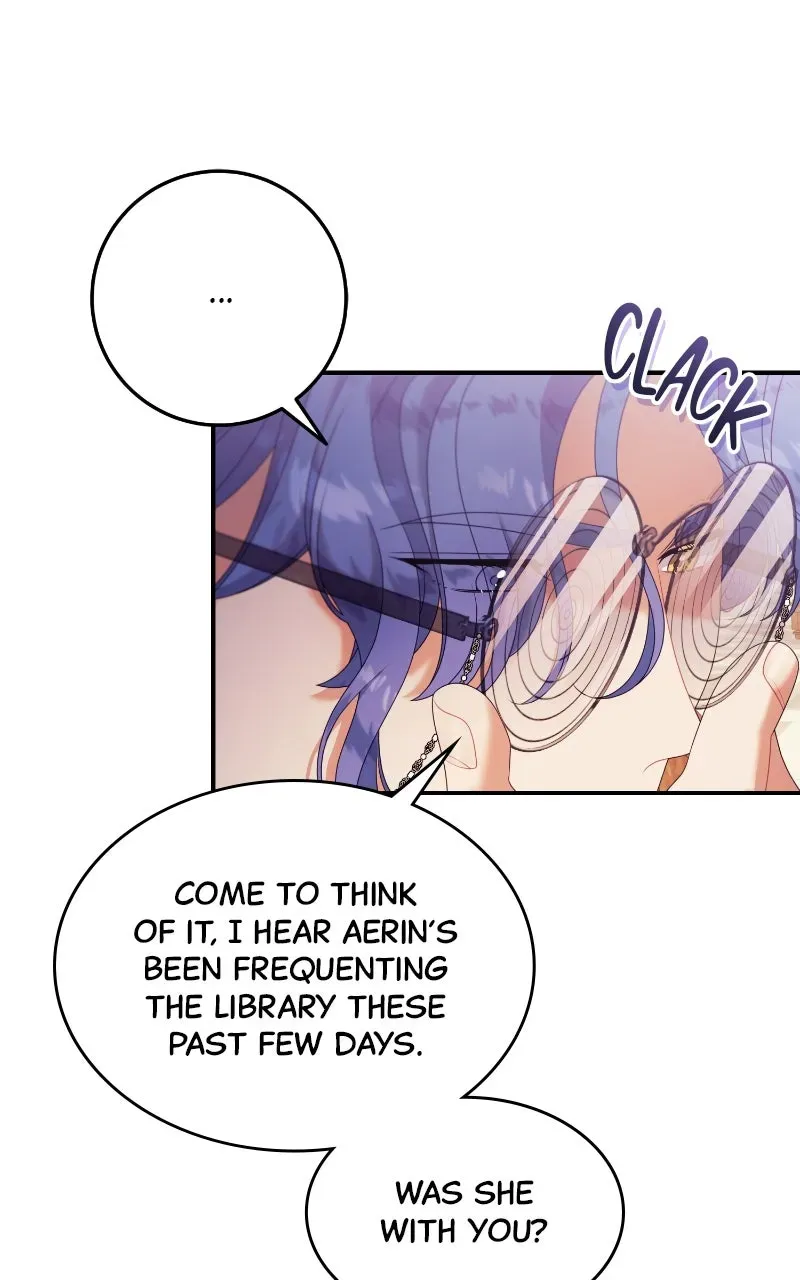 This Wasn’tin My Adoption Plan! Chapter 27 page 79 - 
