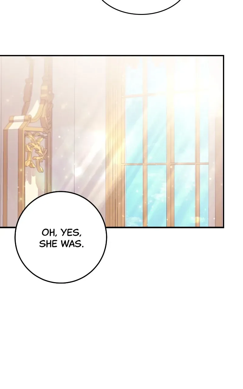 This Wasn’tin My Adoption Plan! Chapter 27 page 80 - 